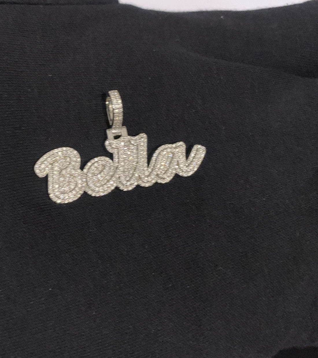 The Art of Custom Jewelry: How BOZ Brings Your Vision to Life