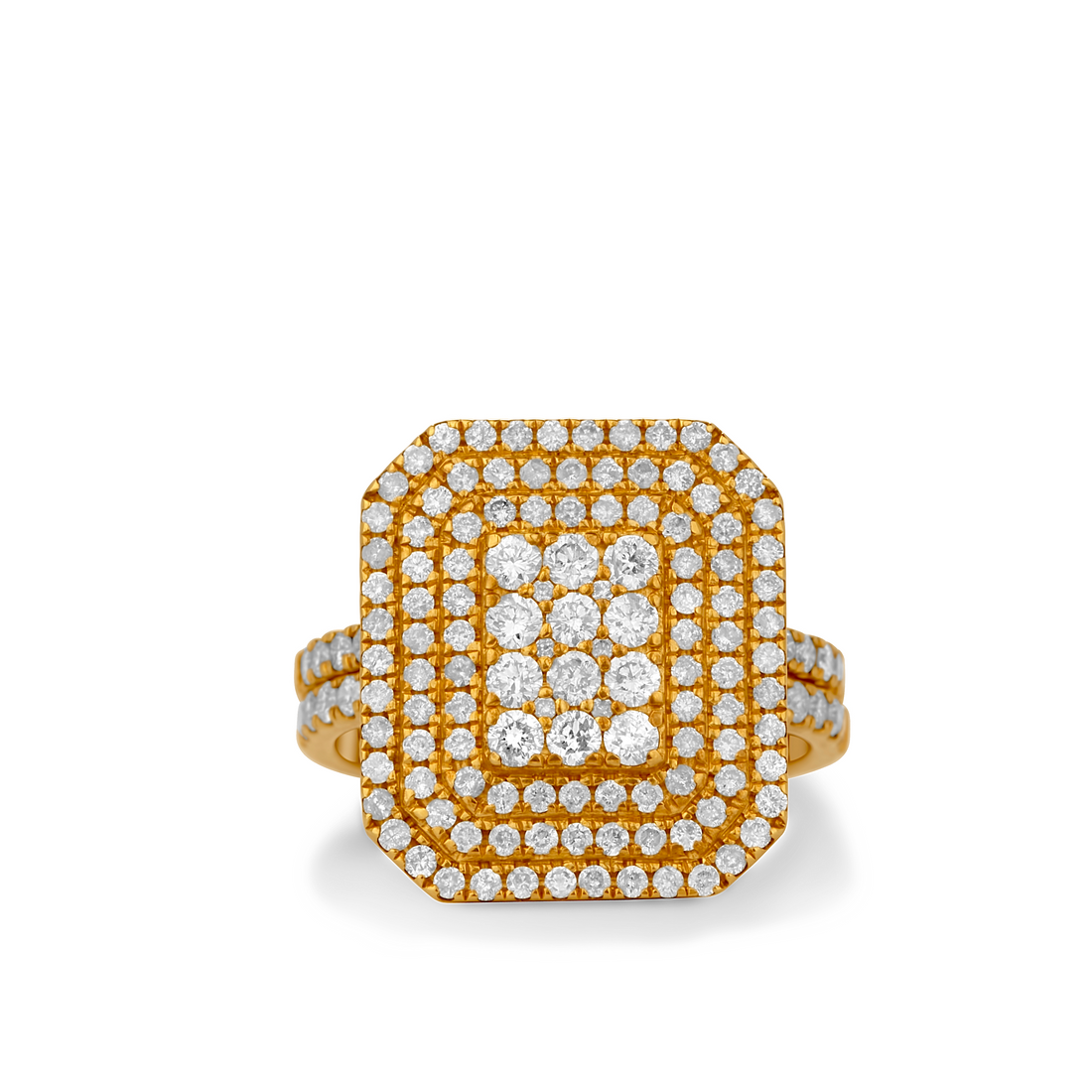 Breaking the Gold Myth: Italian Gold, Dubai Gold, or Just Gold?