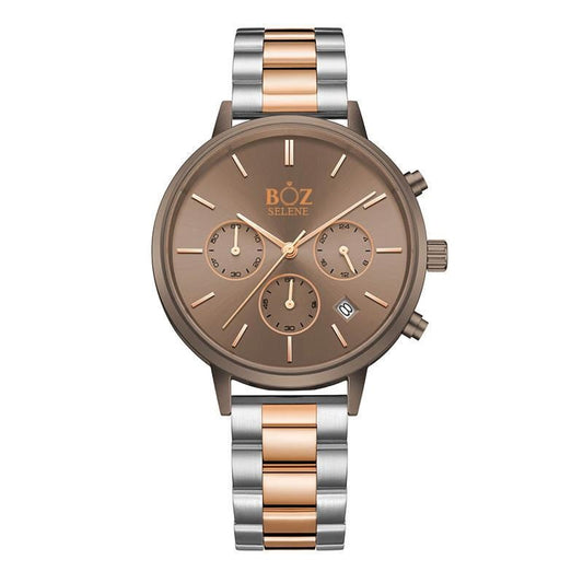 BOZ Selene Wristwatch