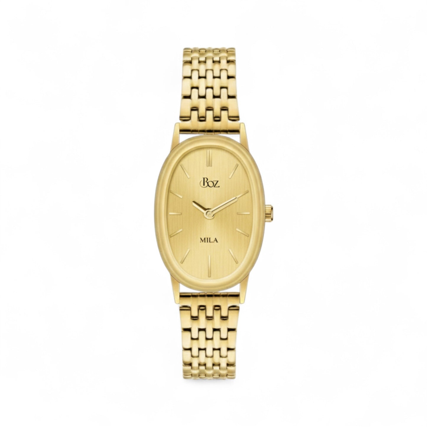 BOZ Mila Watch