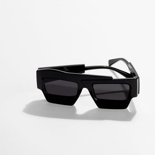 BOZ Trailblazer Sunglasses